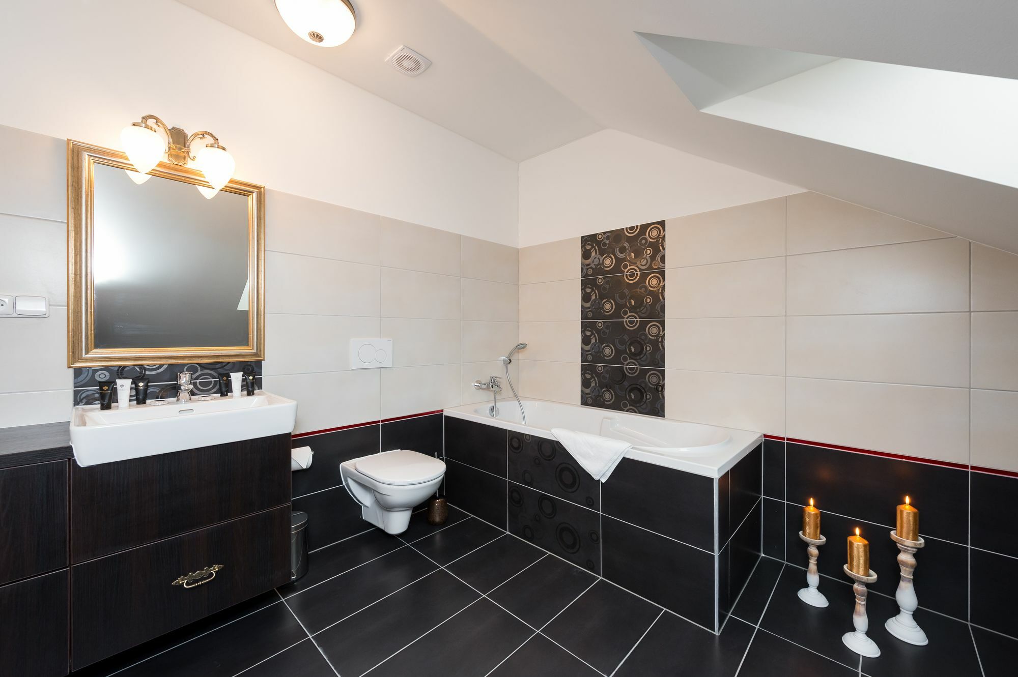 Apartment Sokolska Πράγα Εξωτερικό φωτογραφία
